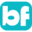 bf-icon.png