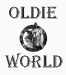 Oldie World