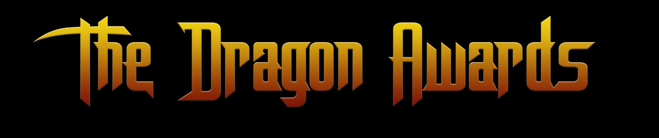 dragoncon2021-banner.jpg