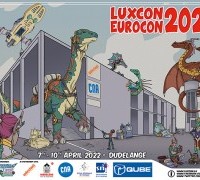 Єврокон-2022: Номінанти на премії