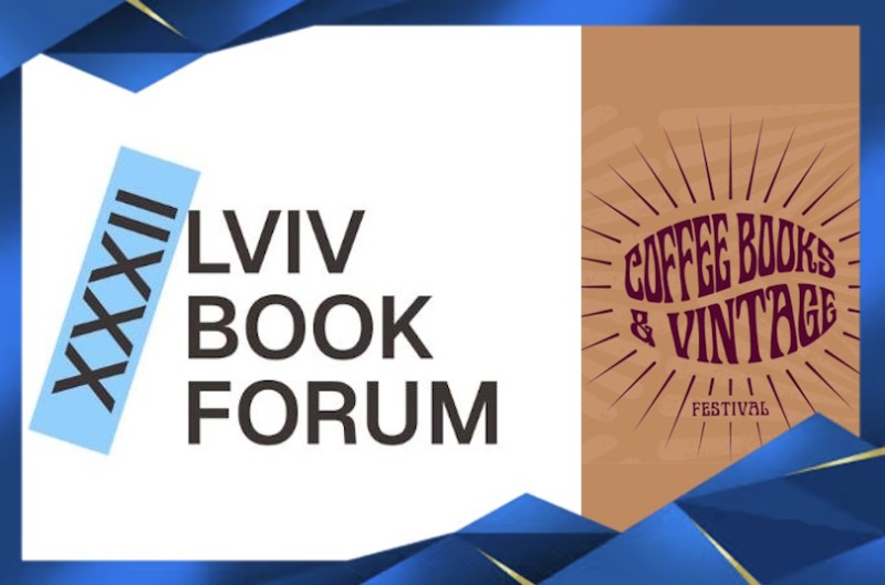 bookforum25.jpg
