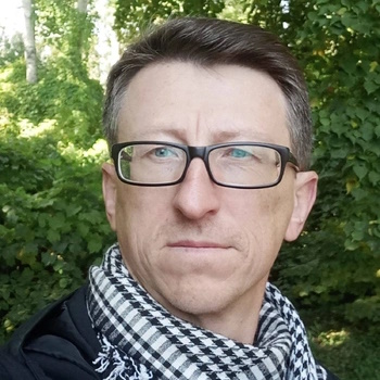 Сергій Пильтяй Сергій Пильтяй