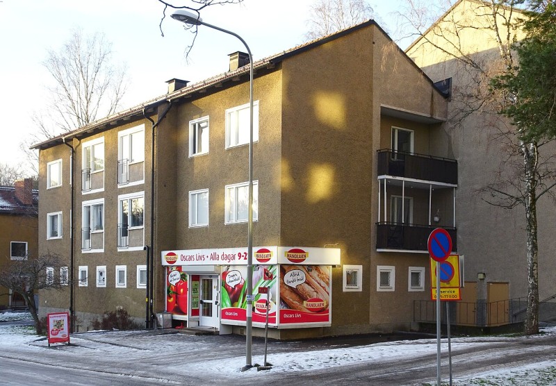 lindquist_blackeberg.jpg