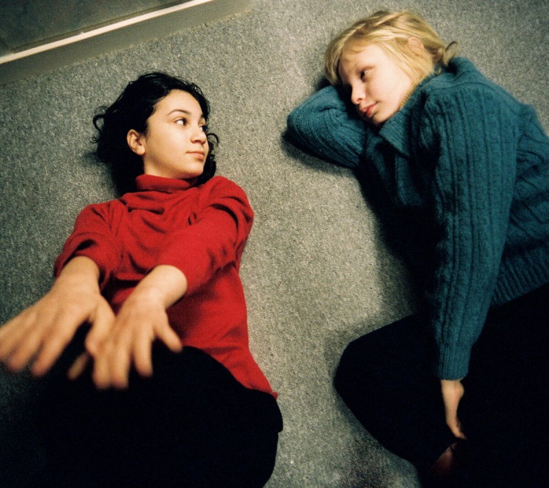 lindquist_movie_2008.jpg
