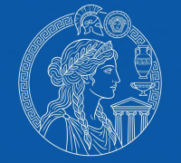 Грецькі мотиви в центрі уваги