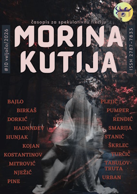 naslovnica-10-broj_m.jpg