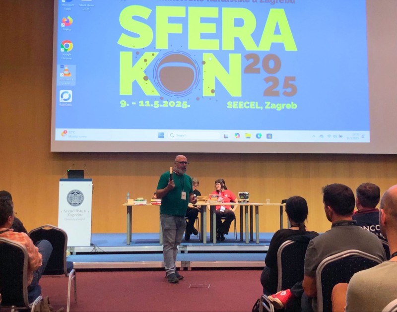 sferakon_part3_01.jpg