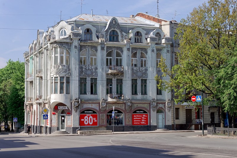 vataga_seliv_00.jpg vataga_seliv_00.jpg
