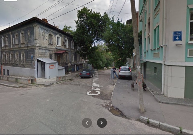 vataga_skrypnykivsky.jpg vataga_skrypnykivsky.jpg