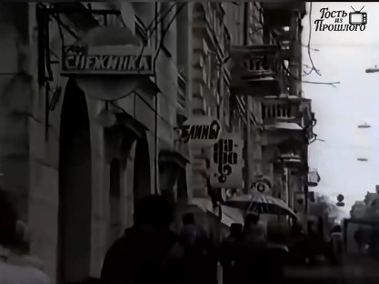 vataga_snizhynka.jpg vataga_snizhynka.jpg