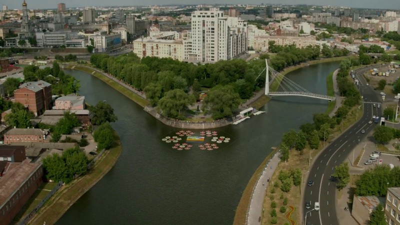 vataga_strelka1.jpg vataga_strelka1.jpg