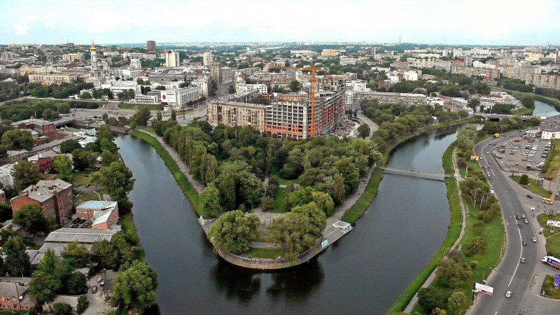 vataga_strelka2.jpg vataga_strelka2.jpg