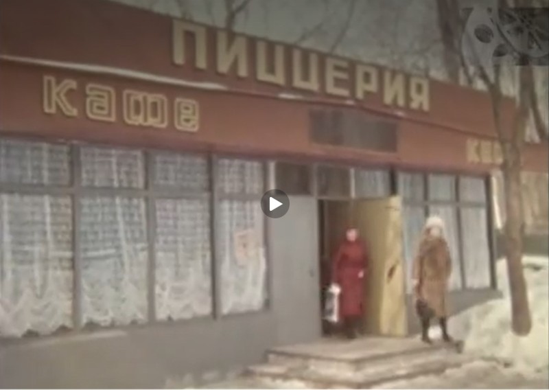vataga_tiamo_old.jpg vataga_tiamo_old.jpg