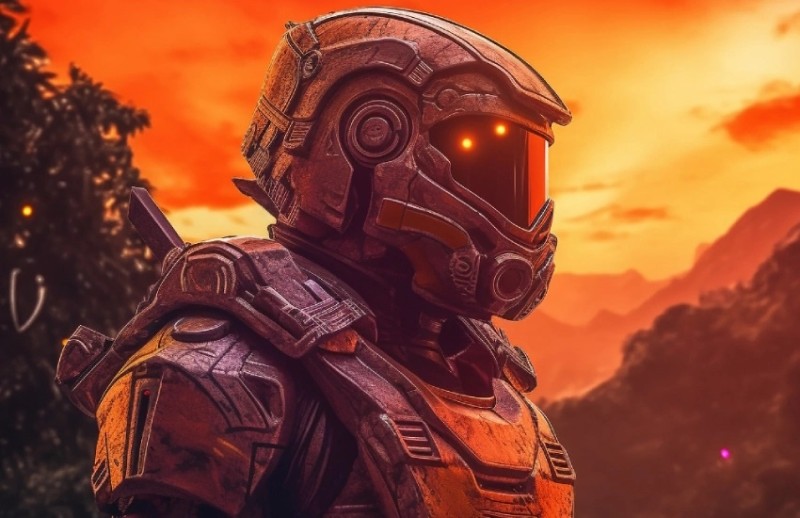 flashlight-panchenko-inderon.jpg flashlight-panchenko-inderon.jpg