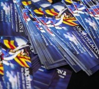Україна на Євроконі-2025