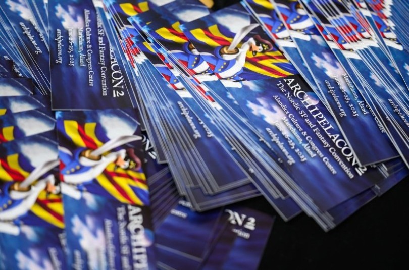 Україна на Євроконі-2025