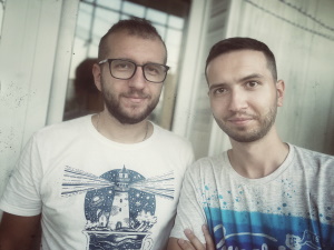 prorotstvo-brothers.jpg