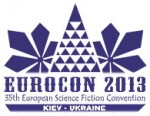 eurocon
