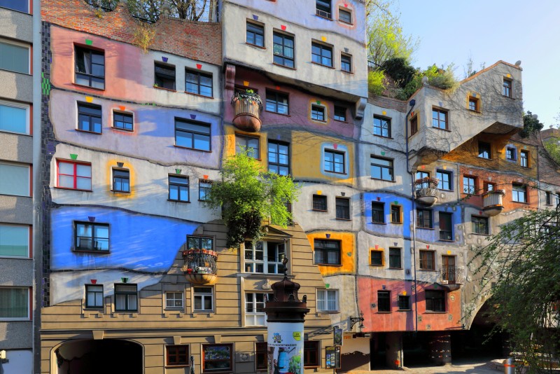hwhaus1.jpg hwhaus1.jpg
