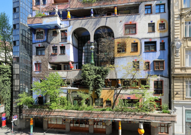 hwhaus2.jpg hwhaus2.jpg