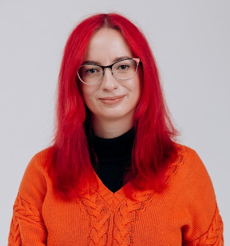 olena-shpigocka.jpg olena-shpigocka.jpg