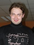 Олег Сілін
