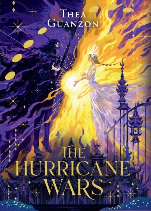 bfa25-chong3.jpg bfa25-chong3.jpg