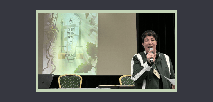 bfa25-speech.png bfa25-speech.png