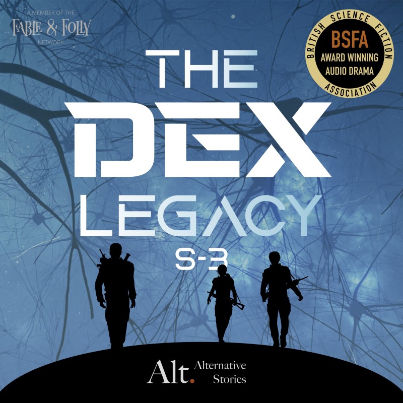 bsfa25-dex3.jpg bsfa25-dex3.jpg