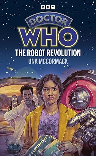 bsfa25-mccormak.jpg bsfa25-mccormak.jpg