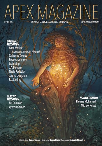 bsfa25-moscat.jpg bsfa25-moscat.jpg