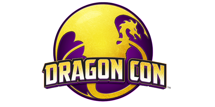 dragon-con.png