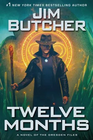 dragon26-butcher.jpg dragon26-butcher.jpg