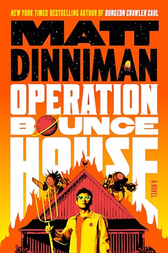 dragon26-dinniman.jpg dragon26-dinniman.jpg