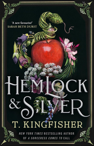dragon26-hemlock.jpg dragon26-hemlock.jpg