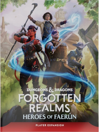 dragon26-heroesfaerun.jpg dragon26-heroesfaerun.jpg