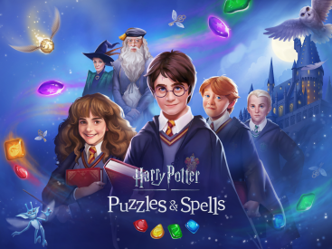 dragoncon2021-harry-potter-puzzles-spells.png