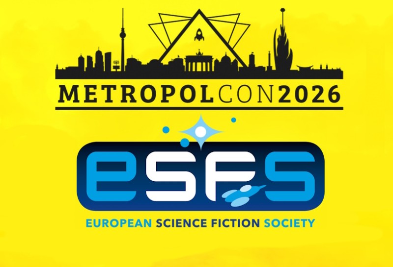 ec26.jpg ec26.jpg