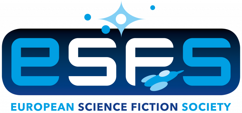 esfs.png