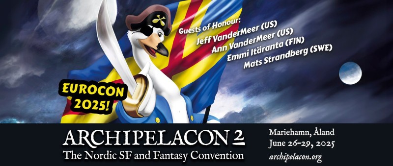 eurocon25.jpg