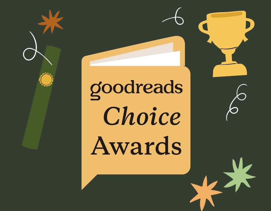 gca25-cover.jpg gca25-cover.jpg