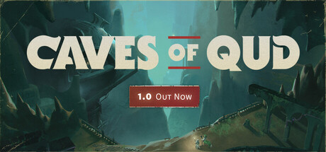 hugo25-qud.jpg