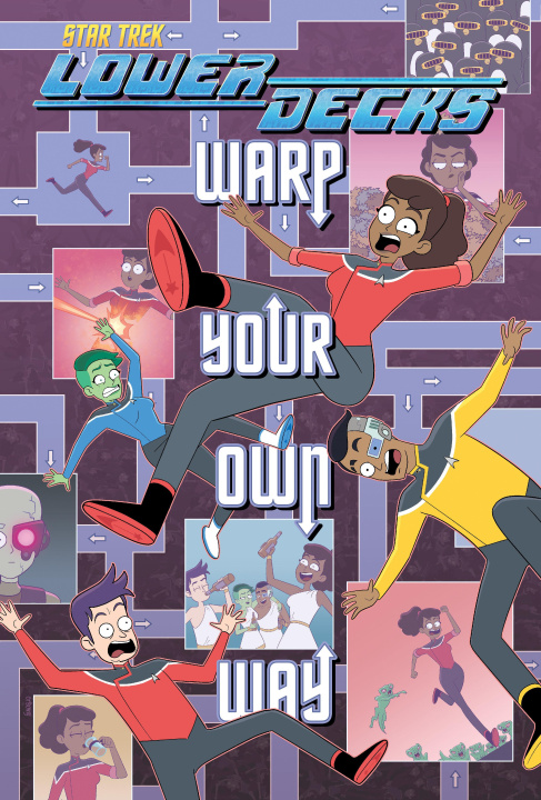 hugo25-warp.jpg