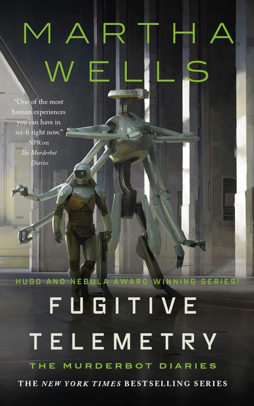 locus-22-wells.jpg
