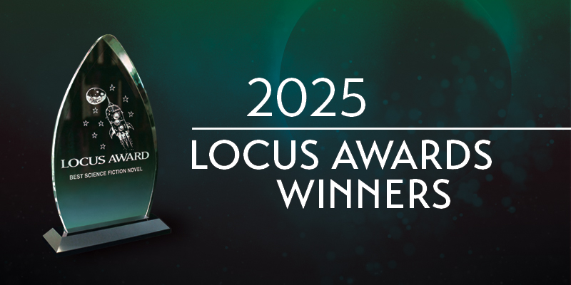 locus-25.jpg