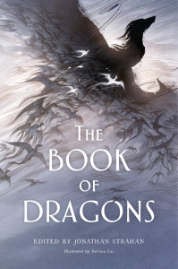 locus-book-of-dragon.jpg