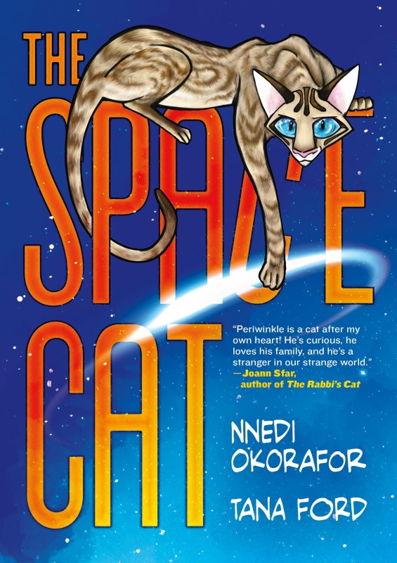 locus26-okorafor-cat.jpg locus26-okorafor-cat.jpg