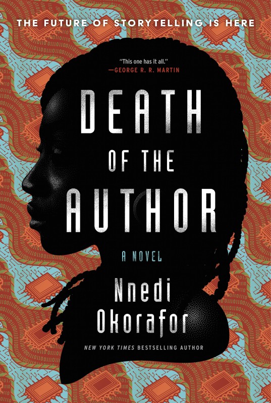 locus26-okorafor-novel.jpg locus26-okorafor-novel.jpg