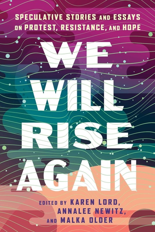 locus26-rise.jpg locus26-rise.jpg