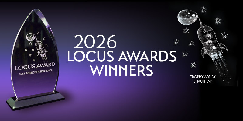 locus26.jpg locus26.jpg